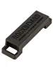 Ключ для монтажних пластин RockBoard QuickMount QuickRelease Tool