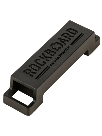 Ключ для монтажних пластин RockBoard QuickMount QuickRelease Tool
