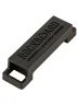 Ключ для монтажних пластин RockBoard QuickMount QuickRelease Tool