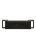 Ключ для монтажних пластин RockBoard QuickMount QuickRelease Tool