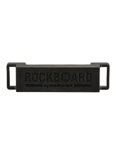 RockBoard QuickMount QuickRelease Tool
