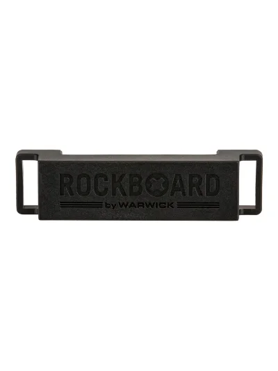 Ключ для монтажних пластин RockBoard QuickMount QuickRelease Tool