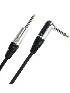 RockCable RCL30256 D6 (6m)