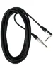 Інструментальний кабель RockCable RCL30256 D6 (6m)
