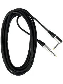 RockCable RCL30256 D6 (6m)