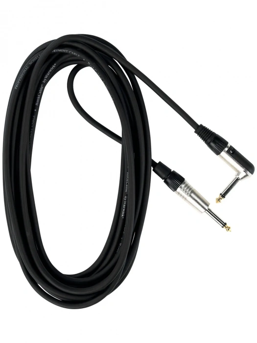 RockCable RCL30256 D6 (6m)