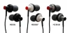 Навушники Superlux HD-381 SET