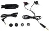 Навушники Superlux HD-381 SET