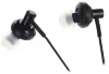 Навушники Superlux HD-381 SET
