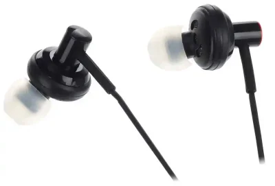 Навушники Superlux HD-381 SET