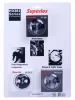 Навушники Superlux HD-381 SET
