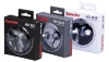 Навушники Superlux HD-381 SET