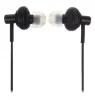 Навушники Superlux HD-381 SET