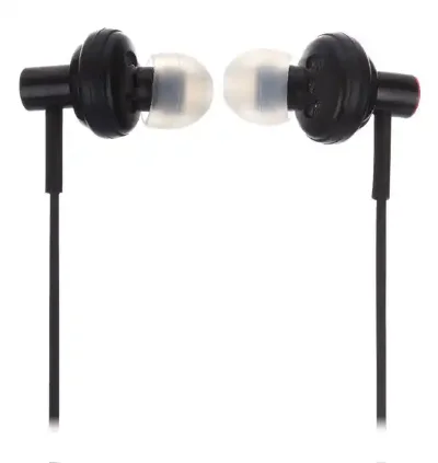 Навушники Superlux HD-381 SET