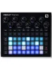 Синтезатор Novation Circuit Tracks