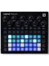 Синтезатор Novation Circuit Tracks