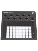 Синтезатор Novation Circuit Tracks
