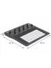 Синтезатор Novation Circuit Tracks