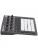 Синтезатор Novation Circuit Tracks