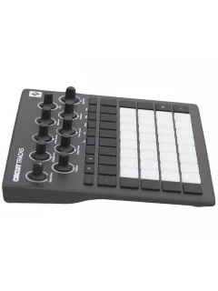 Novation Circuit Tracks