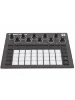 Синтезатор Novation Circuit Tracks