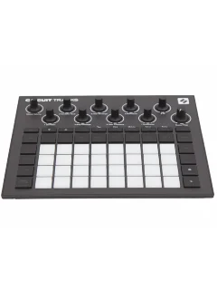 Novation Circuit Tracks