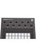 Синтезатор Novation Circuit Tracks