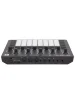 Синтезатор Novation Circuit Tracks