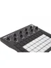 Синтезатор Novation Circuit Tracks