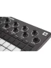 Синтезатор Novation Circuit Tracks