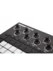 Синтезатор Novation Circuit Tracks
