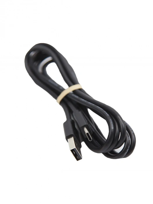 Синтезатор Синтезатор Novation Circuit Tracks