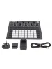 Синтезатор Novation Circuit Tracks