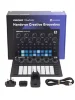 Синтезатор Novation Circuit Tracks