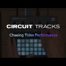 Синтезатор Синтезатор Novation Circuit Tracks