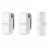 RODE Wireless Micro Lightning White