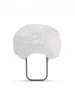 Радіосистема RODE Wireless Micro Lightning White
