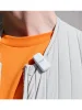 Радіосистема RODE Wireless Micro Lightning White