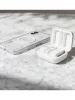 Радіосистема RODE Wireless Micro Lightning White