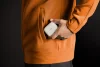 Радіосистема RODE Wireless Micro Lightning White