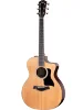 Електро-акустична гітара Taylor Guitars 214ce Plus