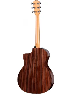 Taylor Guitars 214ce Plus