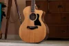 Електро-акустична гітара Taylor Guitars 214ce Plus