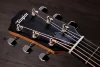 Електро-акустична гітара Taylor Guitars 214ce Plus