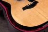 Електро-акустична гітара Taylor Guitars 214ce Plus