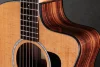Електро-акустична гітара Taylor Guitars 214ce Plus