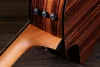Електро-акустична гітара Taylor Guitars 214ce Plus