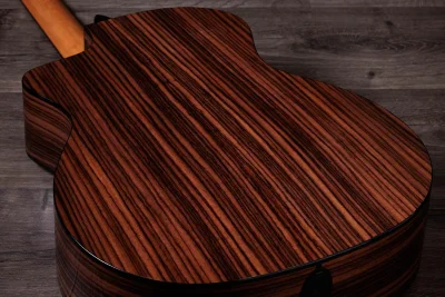 Електро-акустична гітара Taylor Guitars 214ce Plus