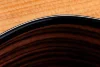 Електро-акустична гітара Taylor Guitars 214ce Plus