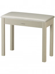 Yamaha BC-108 (White Ash) Yamaha BC-108 (White Ash)